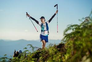 BIB: 3604
                            <button type="button" onclick="openModal(19028513)" class="btn btn-primary btn-sm float-right btn-popup" data-toggle="modal" data-target=".modal-high-quality">
                        <i class="fas fa-shopping-cart"></i> Add to Cart
                    </button>
                                            <button type="button" onclick="isThisMe(19028513, true)" class="btn btn-success btn-sm float-right btn-popup btn-isme hidden" data-toggle="tooltip" data-placement="bottom" title="นี่คือรูปของคุณใช่ไหม คลิกที่นี่เพื่อเอาเข้าอัลบั้ม">
                        <i class="fas fa-plus"></i> Add to album
                    </button>
                    <button type="button" onclick="isThisMe(19028513, false)" class="btn btn-warning btn-sm float-right btn-popup btn-isnotme hidden">
                        <i class="fas fa-ban"></i> Remove from album
                    </button>